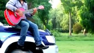Ham Tm Sey New Video Song HD _ latest 2014 New Song