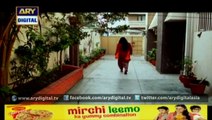 Watch Dil-e-Barbad Episode – 200 – 16th February 2016 on ARY Digital
