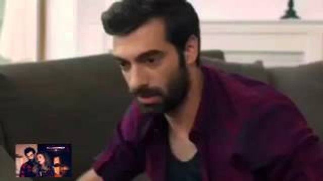 POYRAZ KARAYEL-HEPSİ MANYAK BUNLARIN