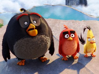 Ciné : les jeux vidéo adaptés en films !