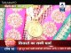 Saas Bahu Aur Saazish 16th February 2016 Part 2 Saath Nibhana Saathiya, Thapki Pyaar Ki, Yeh Rishta Kya Kehlata Hai