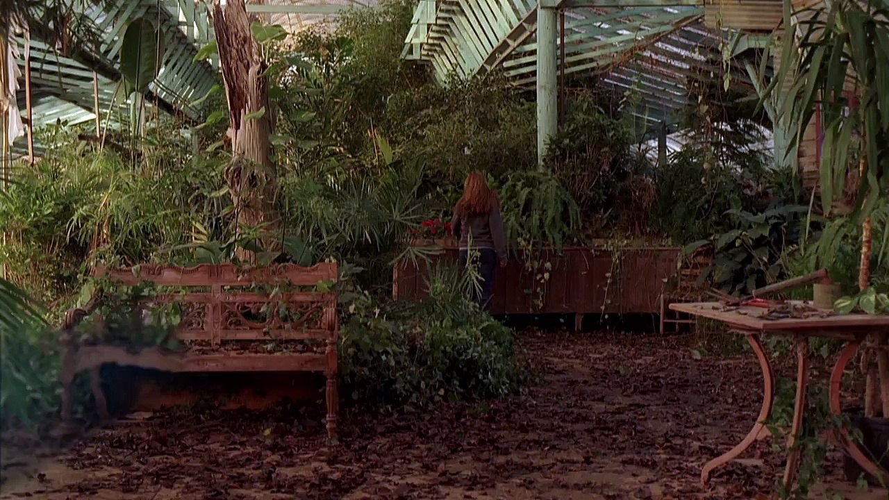 House of Bones (2010) (TV) Trailer video Dailymotion