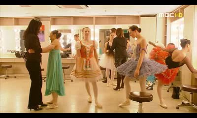 ロ전주건마 부평건마ロ≠*bＡmw@r11.com*≠이대건마.밤전