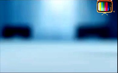 Orbit реклама - жвачка орбит - Орбит бабл минт - bubble mint