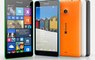Microsoft Lumia 650 review: Beauty on a budget