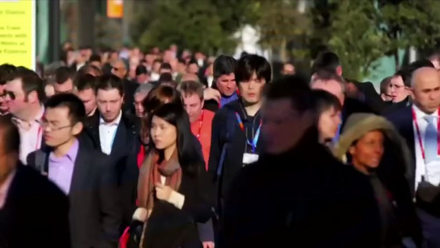 Galaxy S7, LG G5, HTC One M10 : les rumeurs du Mobile World Congress 2016