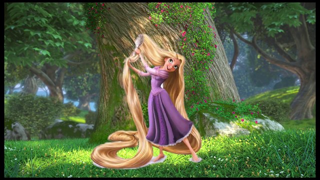 Princesses Finger Family Songs Daddy Finger Disney Nursery Rhymes Collection 30 minutes