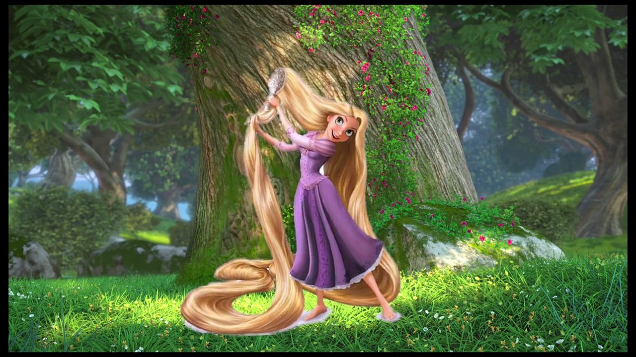 Princesses Finger Family Songs Daddy Finger Disney Nursery Rhymes Collection 30 minutes