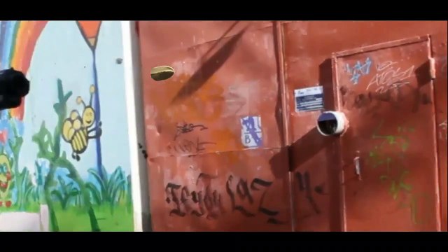 Мини трейлер 2 сезона