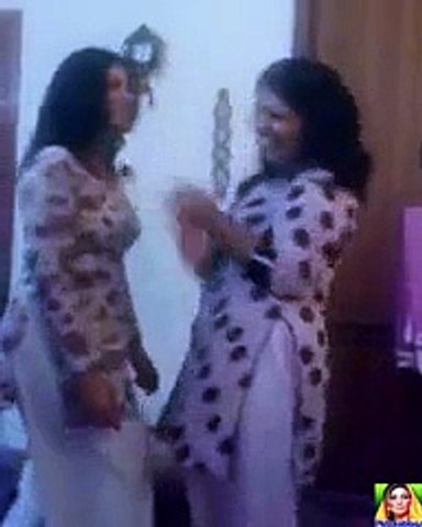 Hostel Girls Masti