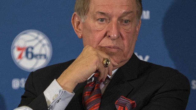 Sixers Insiders: Will Sixers Make Trade?