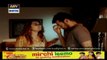 Watch Naraaz Episode - 15 - 16th February 2016 on ARY Digital