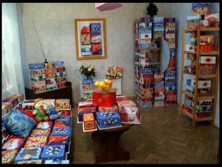 Eralach.(192.vypusk.iz.233).2006.XviD.DVDrip