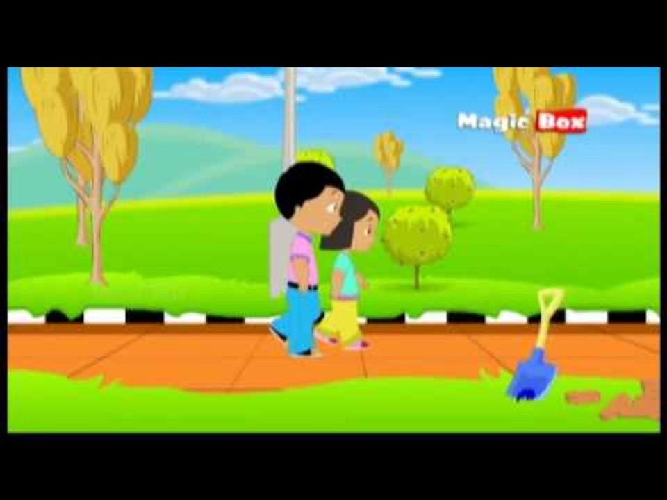 CHELLAME CHELLAM VOLUME 3 TEASER TRAILER [HD]