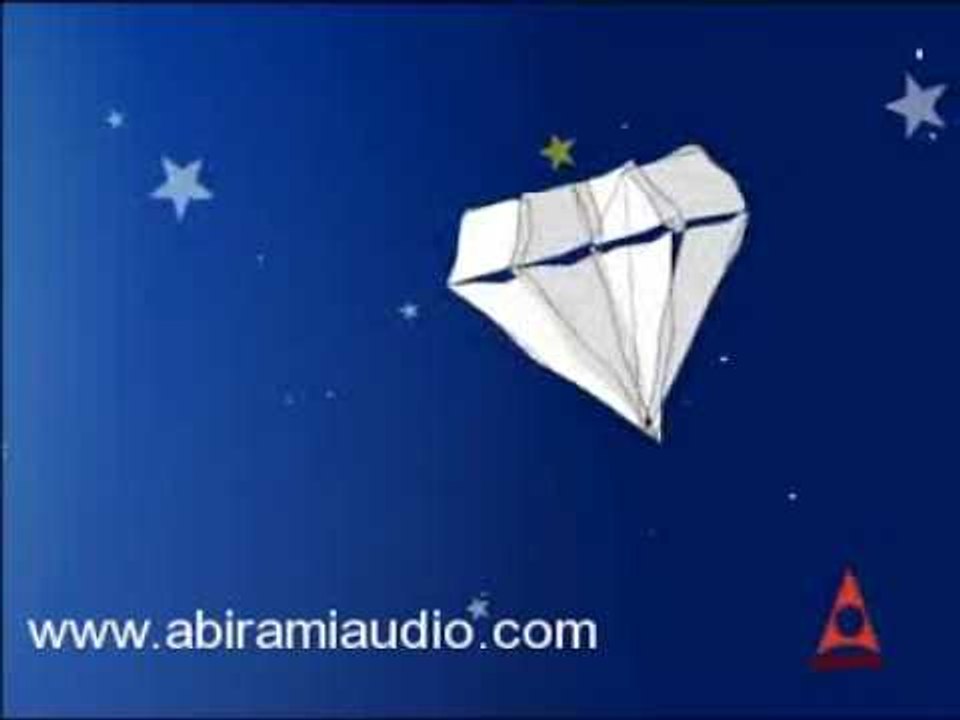 Twinkle Twinkle Little Star - English Nursery Rhymes - Cartoon/Animated Rhymes For Kids