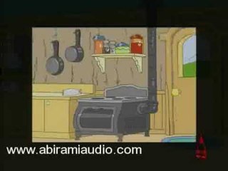 Johny Johny - English Nursery Rhymes - Cartoon/Animated Rhymes For Kids