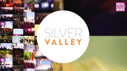 La Silver Valley en route vers une Senior French Tech