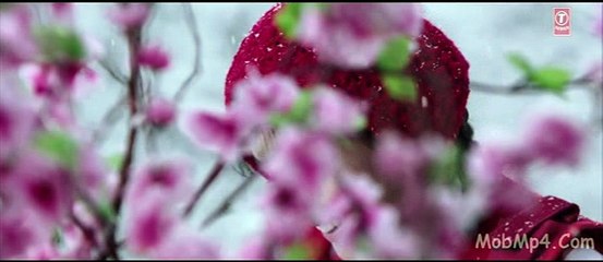 Sanam Re Title Song arjit Singh movie