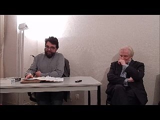 Pour en finir avec Louis XVII, conférence de Philippe Delorme, Mercredi de la NAR, Paris, 27 janvier 2016