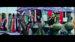 New Punjabi Songs 2016 | Chak Asla | Kulbir Jhinjer | Full video | Tarsem Jassar | Latest Punjabi Songs 2016