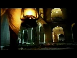 Hot Kohinoor Xtra Time Condom