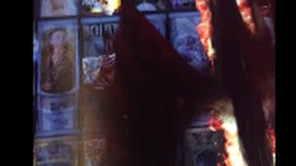 LIVE PLAY on Game of Thrones Slot Machine with Dragon Wilds Feature