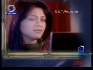 Imtihaan TV Serial Title Song - Doordarshan National (DD1)