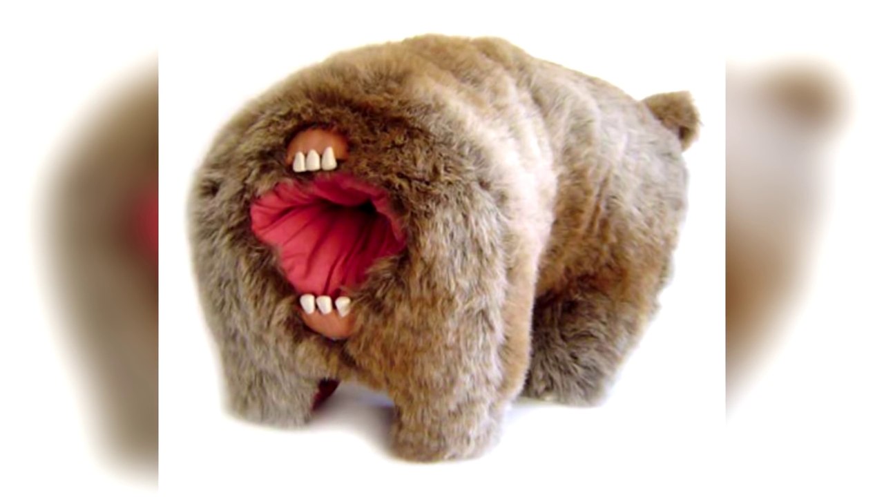 Топ10 ШОКИРУЮЩИХ ДЕТСКИХ ИГРУШЕК