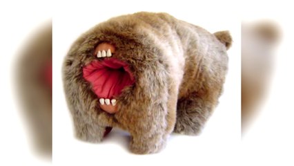 Топ10 ШОКИРУЮЩИХ ДЕТСКИХ ИГРУШЕК