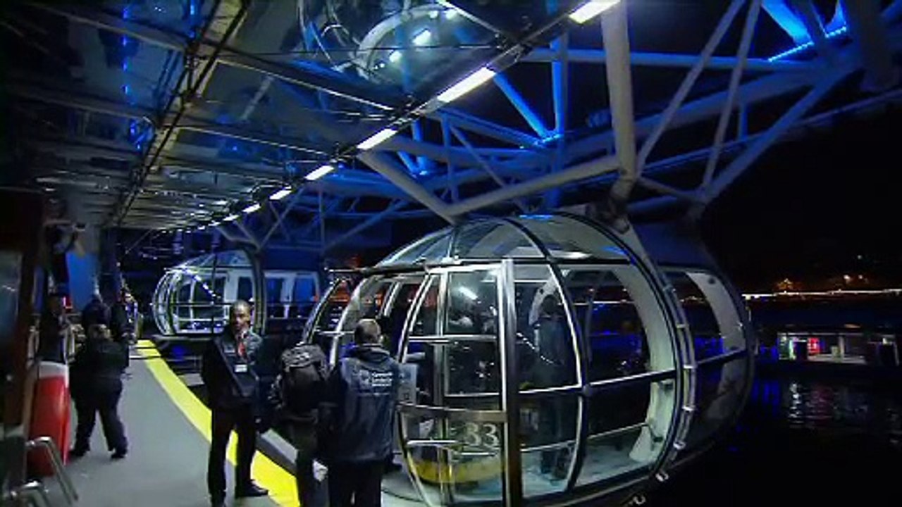 IFP Duplicate Poker Nations Cup 2011, Final - International Federation of Poker