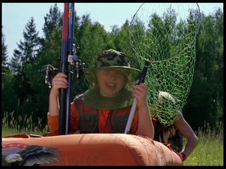 Eralach.(196.vypusk.iz.233).2006.XviD.DVDrip