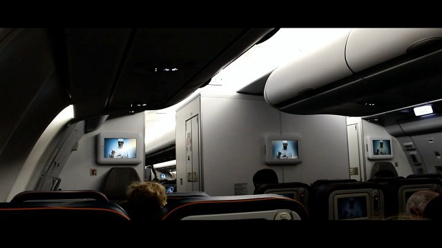 Мини трейлер 2 сезона