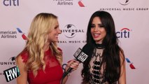 Camila Cabello Shares ‘5H2’ Details & Talks Taylor Swift Friendship!