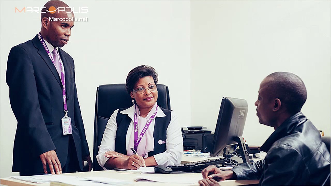 Mozambique: Interview with Lizete Inalda Nhantumbo, Client Manager at World Despachos