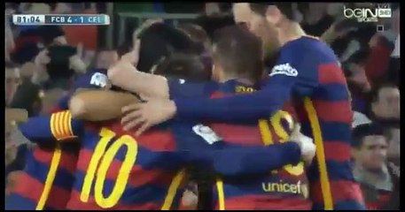 أغرب هدف في سنة 2016 والمسجل لاعب مغربي ههههه