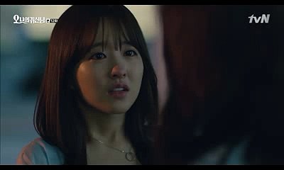 강서오피『부천오피OP』 밤 워 『신설오피』【B】ам【W】аr11쫌컴