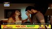 Watch Naraaz Episode - 15 - 16th February 2016 on ARY Digital