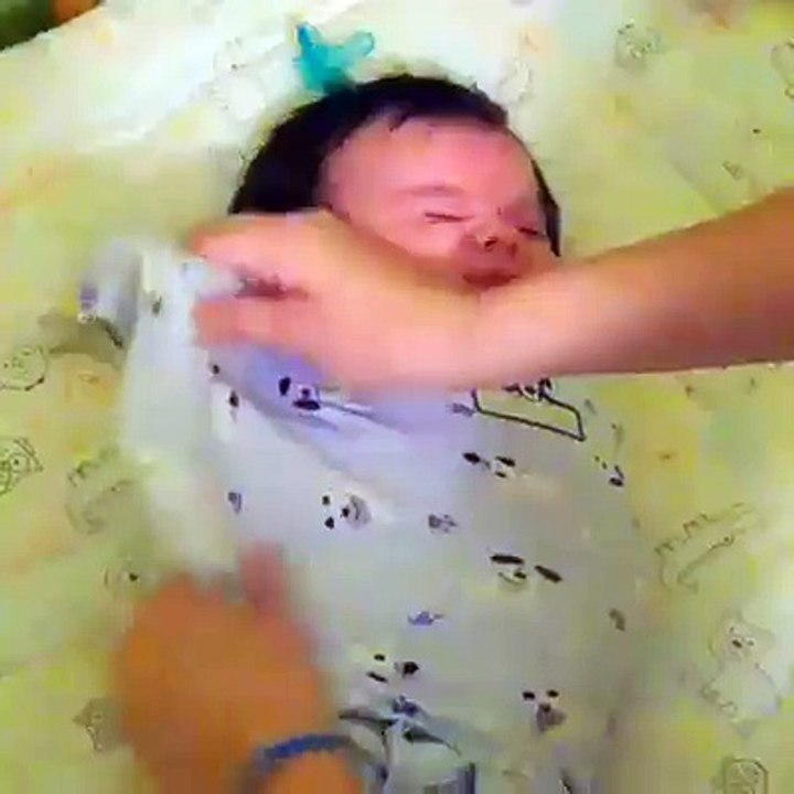 معنى الحرية فيديو يستحق الاعجاب