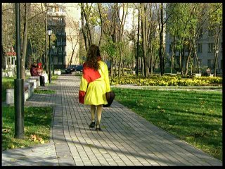 Eralach.(200.vypusk.iz.233).2006.XviD.DVDrip