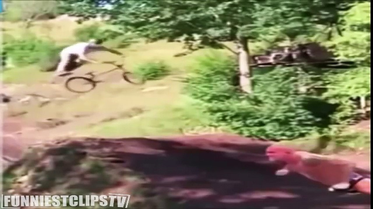 Best 20 RKO vines compilation  RKO Outta Nowhere    Randy Orton RKO Outta Nowhere   new