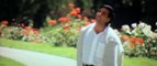 Dil Ne Ye Kaha Hai - Dhadkan (2000) -HD- Music Videos