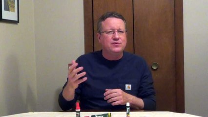 Do you Have to Clamp Krazy Glue