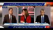 Rauf Klasra Exp oses 13 Year Old Very Interesting Case Details are Shocking