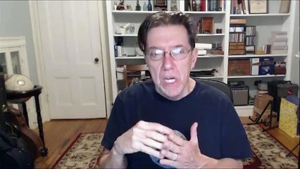 How DeletionExperts.com’s Credit Sweep Removed All Fraudulent Account