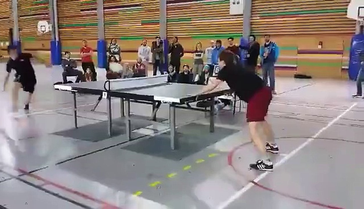 اغرب رياضة كرة الراس يا بو راس