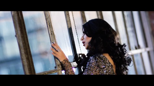 Sameera Nasiry - Yade Tu Afghan Music Mast 2016