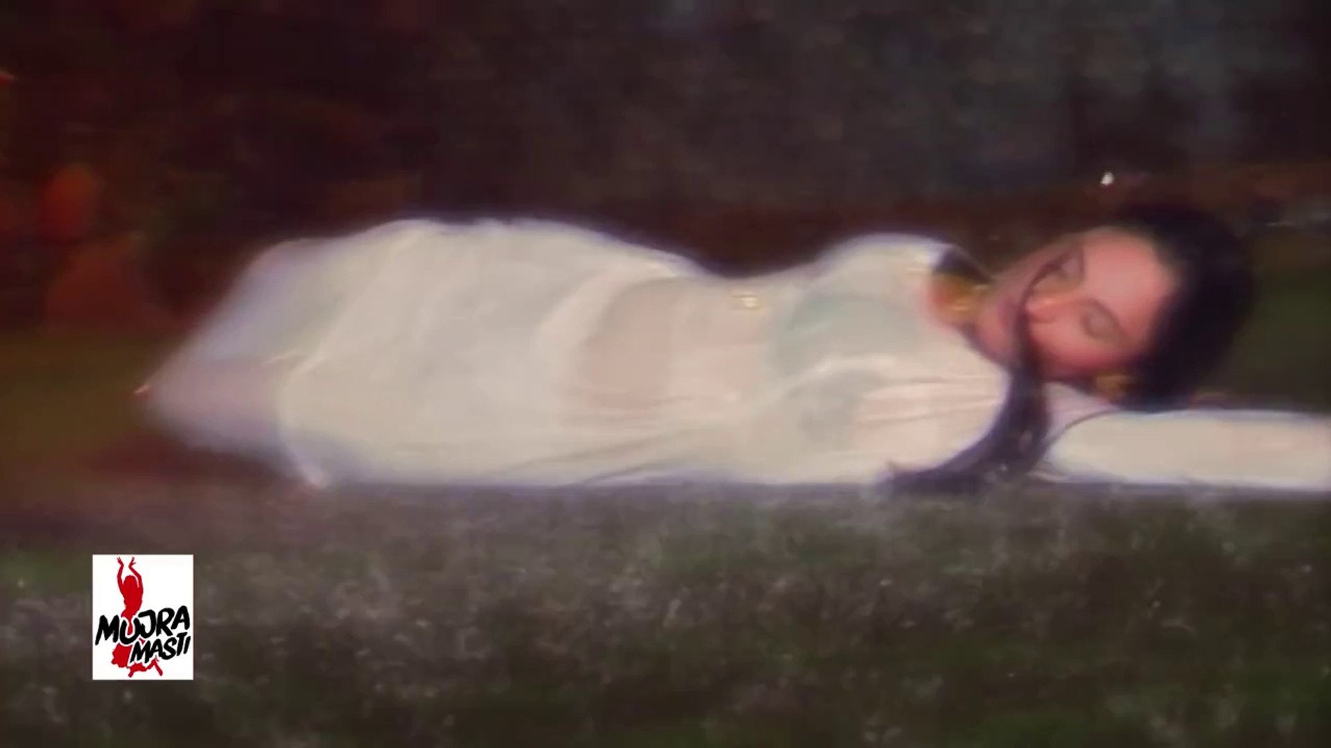 CHOLI THALLE VE THALLE - RAIN MUJRA - PAKISTANI MUJRA DANCE - video  Dailymotion