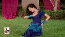 CRAZY FOR YOU MUJRA - PAKISTANI MUJRA DANCE