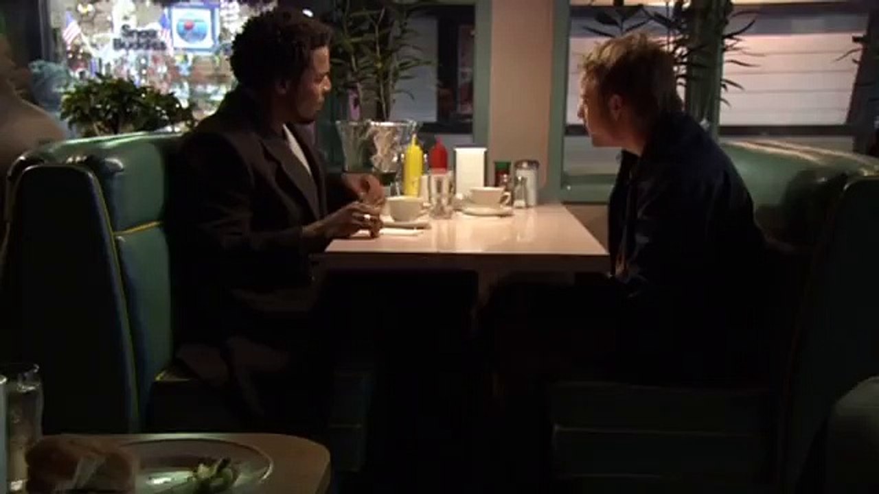 Film daction americain complet en francais - The Job