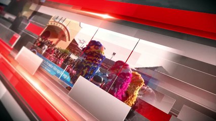 Tiga Kelompok Bersenjata Myanmar Belajar ke Eks Kombatan GAM